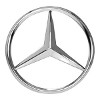 Mercedes-Benz International