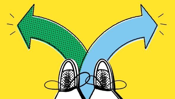 image for bowl