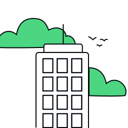 employer logo